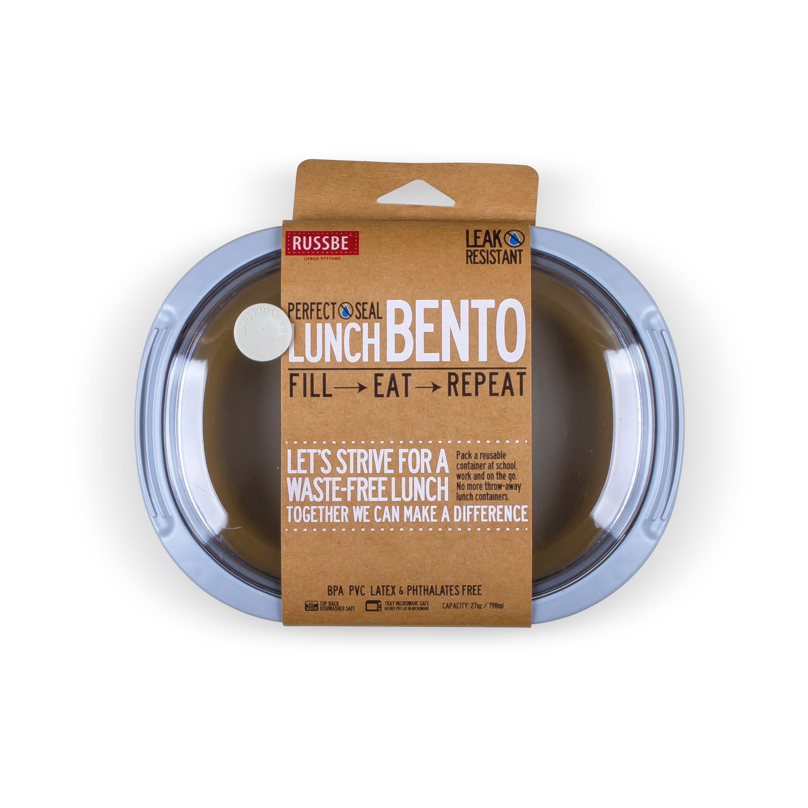 http://www.russbe.com/cdn/shop/products/Russbe_PerfectSeal_27oz_Bento_White_TD.jpg?v=1617056369