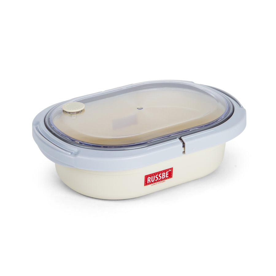 https://www.russbe.com/cdn/shop/products/Russbe_PerfectSeal_27oz_Bento_White_A2_900x.jpg?v=1617056366