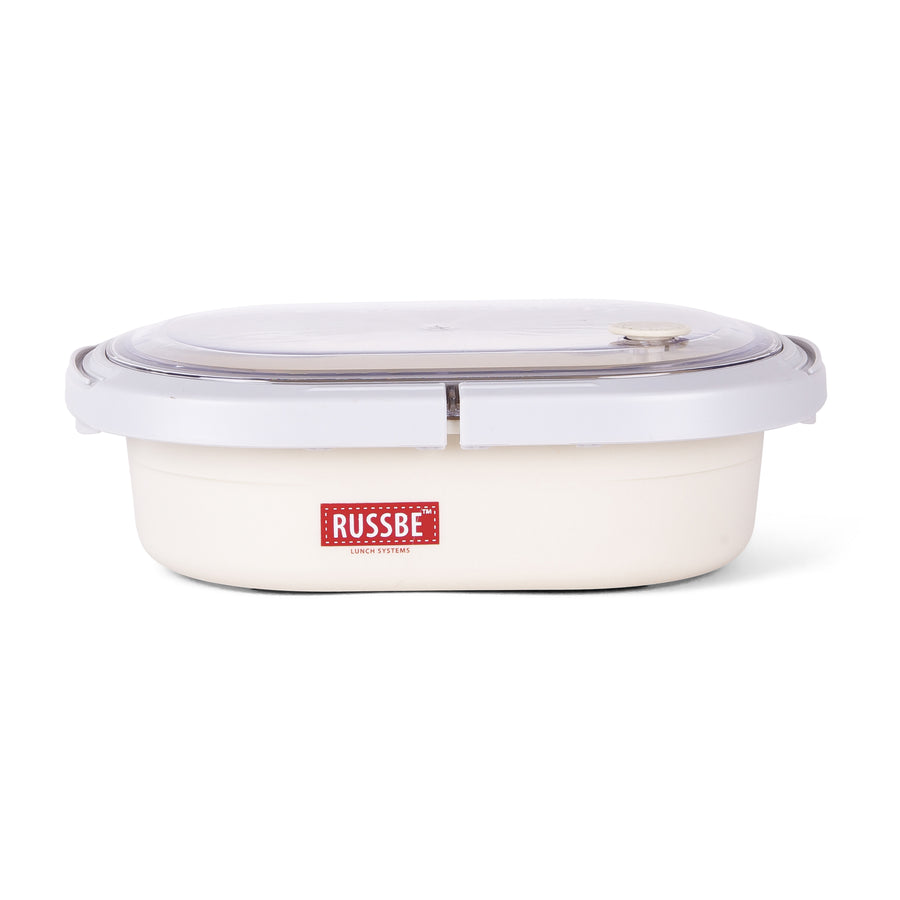 https://www.russbe.com/cdn/shop/products/Russbe_PerfectSeal_27oz_Bento_White_Side_900x.jpg?v=1617056366