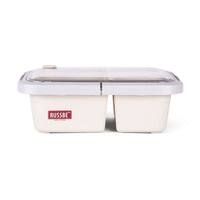 https://www.russbe.com/cdn/shop/products/Russbe_PerfectSeal_40oz_Bento_White_Side_200x200_crop_center.jpg?v=1617056514