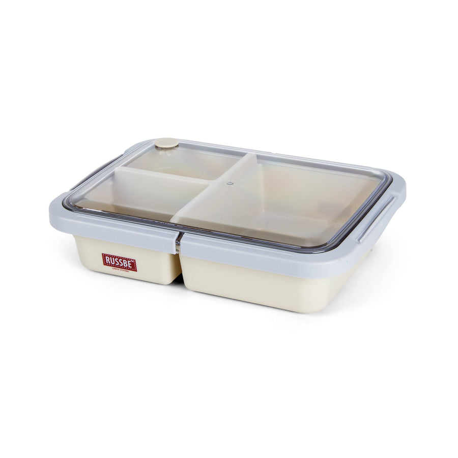 https://www.russbe.com/cdn/shop/products/Russbe_PerfectSeal_52oz_Bento_White_A1_900x.jpg?v=1617056644